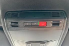 2023-seat-ibiza-10-tsi-fr-sport-110ps-small-37