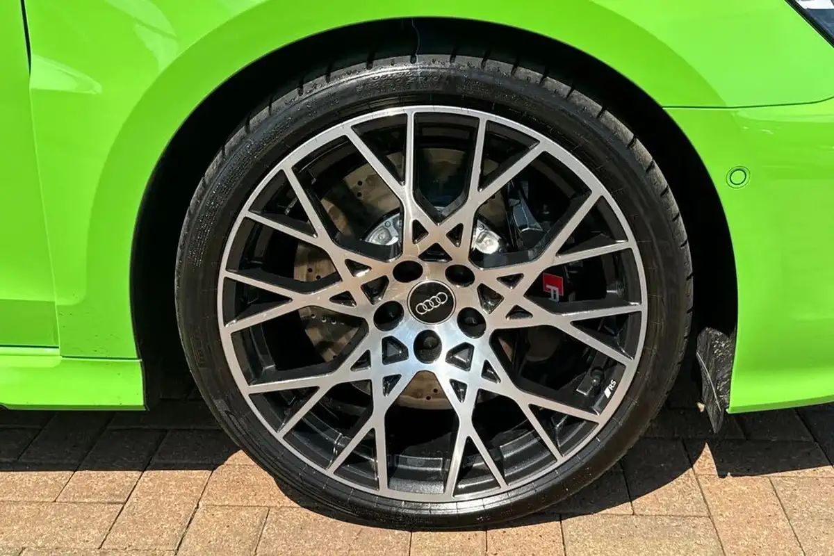2025-audi-rs3-25-tfsi-carbon-vorsprung-saloon-4d-big-8