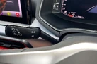 2023-seat-ibiza-10-tsi-fr-sport-110ps-small-13