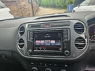 2015-volkswagen-tiguan-20tdi-match-150ps-4wd-bmt-dsg-small-22