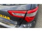 2019-toyota-yaris-15-vvt-i-icon-tech-111bhp-1496cc-small-25