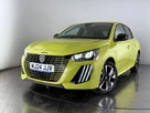 2024-peugeot-208-12-puretech-allure-small-41
