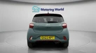 2023-hyundai-i10-10-t-gdi-n-line-small-6