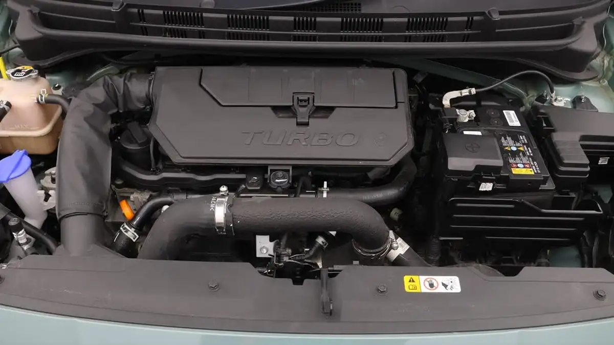2023-hyundai-i10-10-t-gdi-n-line-big-19