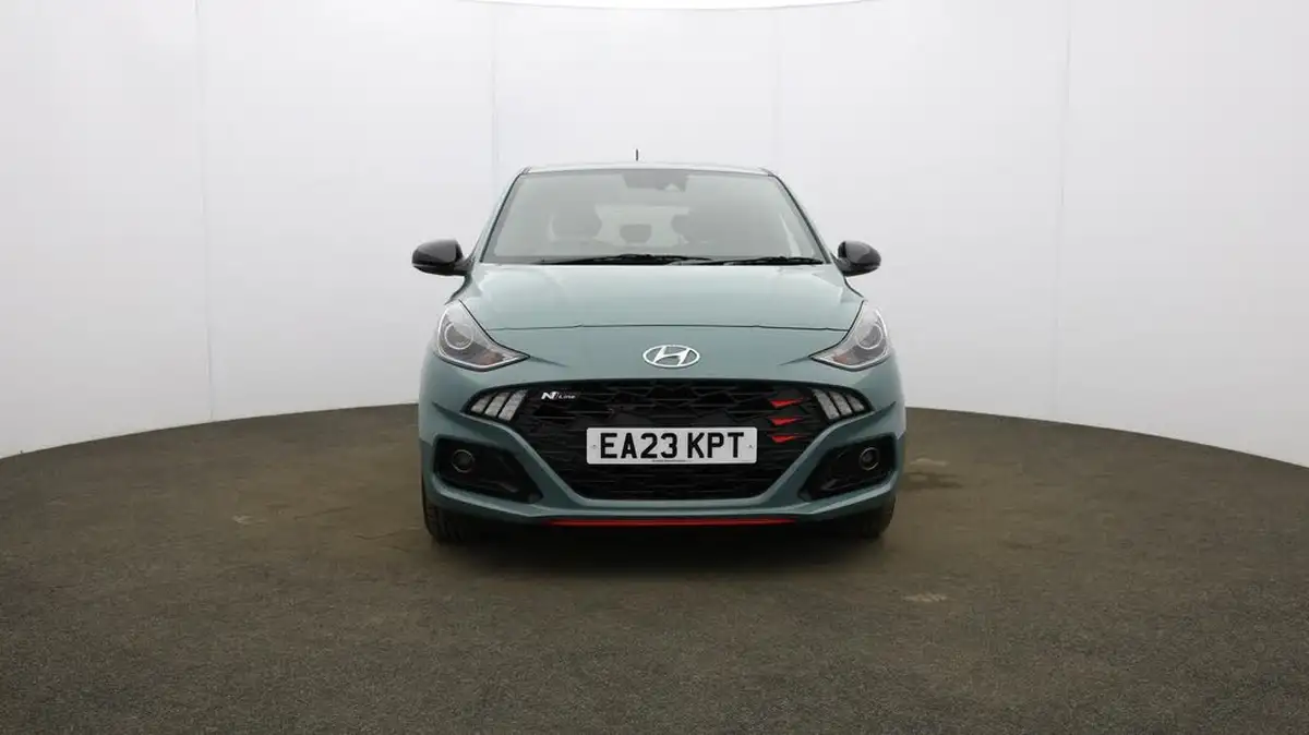 2023-hyundai-i10-10-t-gdi-n-line-big-43