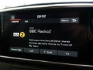 2020-kia-sportage-16crdi-gt-line-awd-48v-dct-small-34