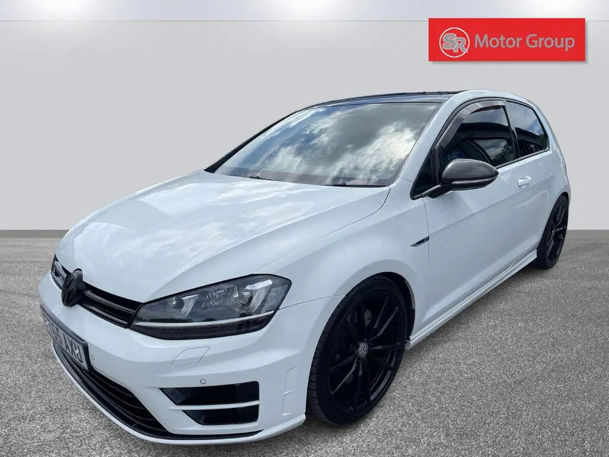 2016-volkswagen-golf-20-tsi-r-4x4-bmtss-hatchback-3d-dsg-big-11