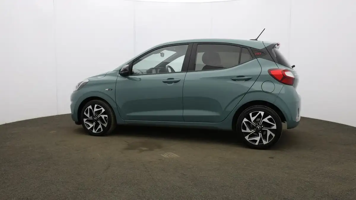 2023-hyundai-i10-10-t-gdi-n-line-big-67