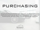 2018-volvo-xc40-20-t5-first-edition-small-23