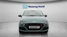 2023-hyundai-i10-10-t-gdi-n-line-small-2