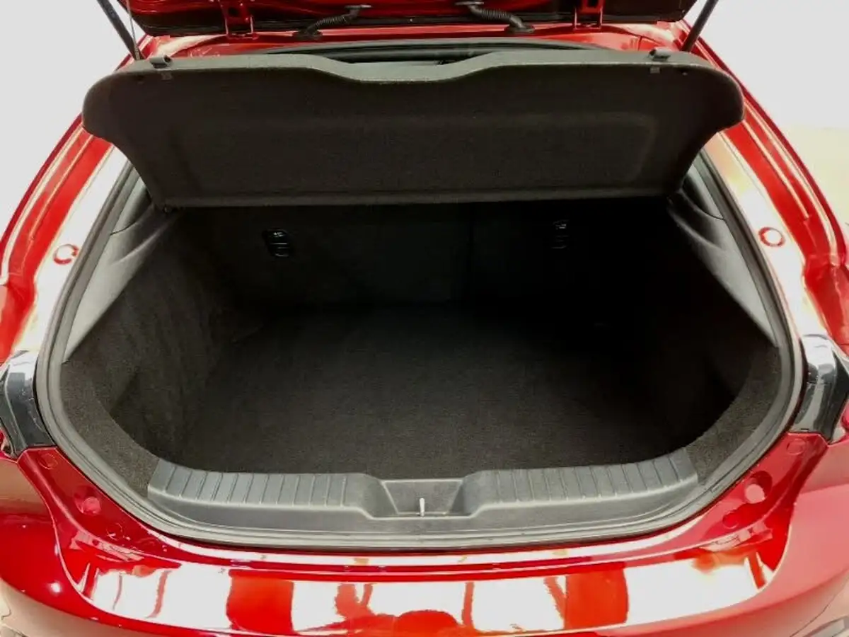2021-mazda-mazda3-20-se-l-122ps-hatchback-5d-big-7