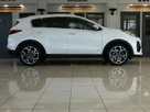2020-kia-sportage-16crdi-gt-line-awd-48v-dct-small-6
