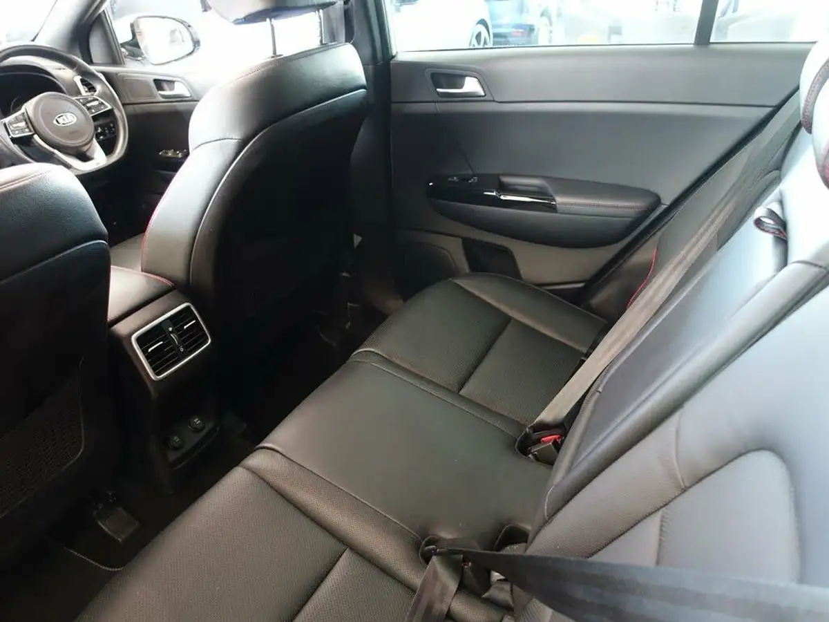 2020-kia-sportage-16crdi-gt-line-awd-48v-dct-big-19