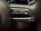 2021-mazda-mazda3-20-se-l-122ps-hatchback-5d-small-18