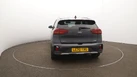 2020-kia-niro-16-gdi-phev-3-small-58
