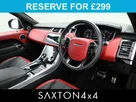2021-land-rover-range-rover-sport-30-sdv6-autobiography-dynamic-small-12