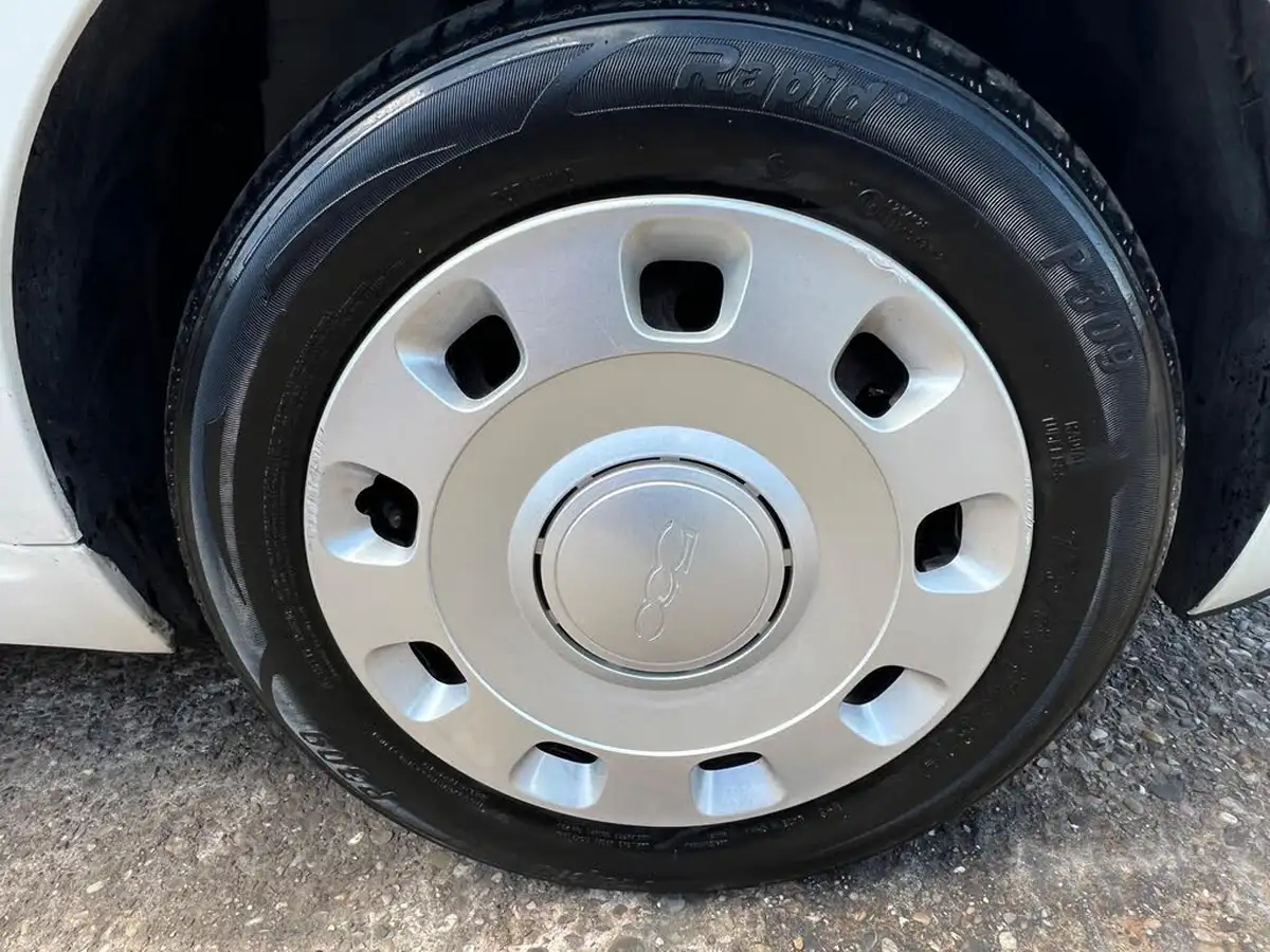 2012-fiat-500-12-pop-ss-big-52