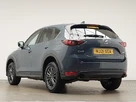 2021-mazda-cx-5-20-se-l-auto-small-1