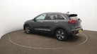 2020-kia-niro-16-gdi-phev-3-small-34