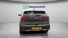 2020-kia-niro-16-gdi-phev-3-small-6