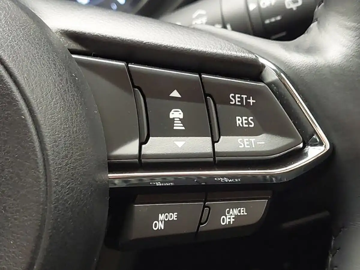 2021-mazda-cx-5-20-se-l-auto-big-18