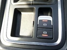 2021-seat-ateca-15-tsi-evo-se-technology-small-18