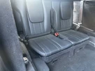 2019-land-rover-range-rover-sport-30-sd-v6-hse-small-40