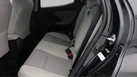 2022-toyota-yaris-15-vvt-i-excel-small-16