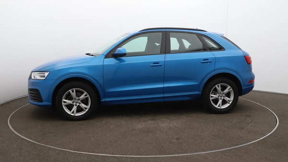 2017-audi-q3-14-tfsi-sport-s-tronic-big-64