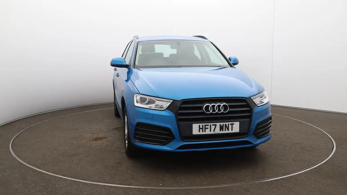 2017-audi-q3-14-tfsi-sport-s-tronic-big-40