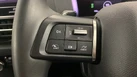 2024-citroen-c4-x-12-puretech-max-130ps-ss-eat8-small-18