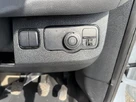 2021-mercedes-benz-sprinter-20cdi-315-l1h1-progressive-150pseu6dt-panel-rwd-eco-gear-360-small-18