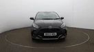 2022-toyota-yaris-15-vvt-i-excel-small-40