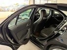 2017-mercedes-benz-a-class-15d-a180d-amg-line-ss-7g-dct-small-53