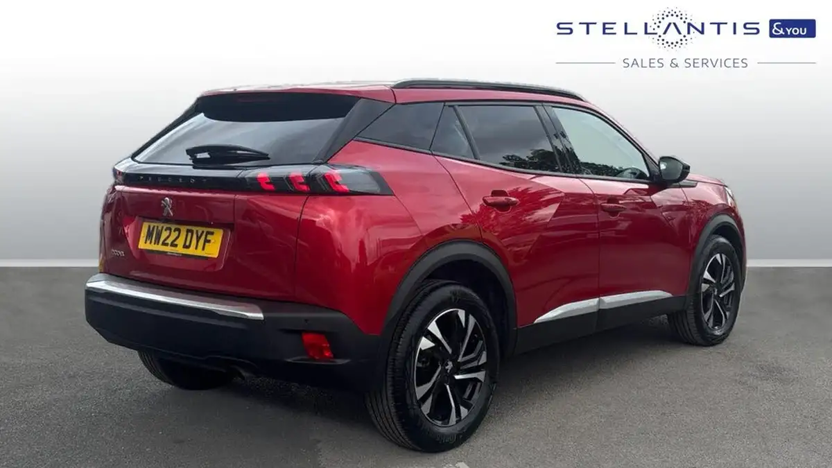 2022-peugeot-2008-suv-12-puretech-allure-premium-100bhp-big-2