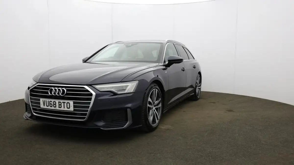 2018-audi-a6-avant-20-40-tdi-s-line-big-40