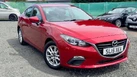 2015-mazda-mazda3-22td-se-nav-fastback-4d-small-0