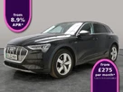 2022-audi-e-tron-50e-technik-station-wagon-small-0