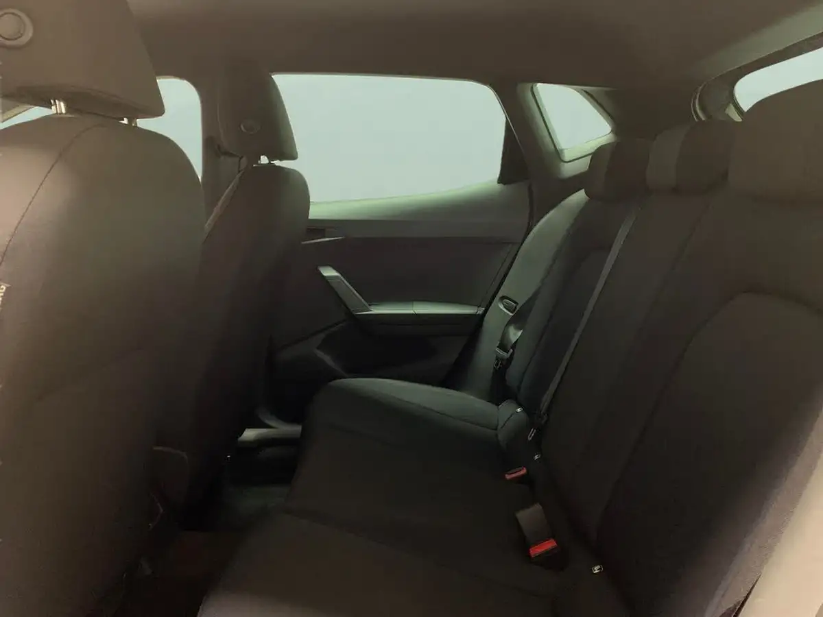 2023-seat-ibiza-10-tsi-fr-110ps-dsg-big-36