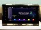 2023-seat-ibiza-10-tsi-fr-110ps-dsg-small-23
