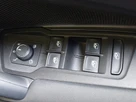 2024-volkswagen-tiguan-20tdi-r-line-150ps-small-16