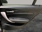 2019-bmw-1-series-15-118i-m-sport-shadow-edition-5d-small-33