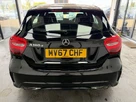 2017-mercedes-benz-a-class-15d-a180d-amg-line-ss-7g-dct-small-5