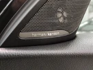 2019-bmw-1-series-15-118i-m-sport-shadow-edition-5d-small-5