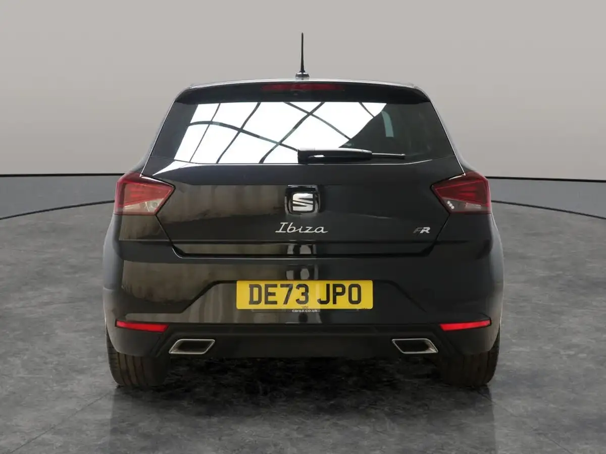 2023-seat-ibiza-10-tsi-fr-110ps-dsg-big-12