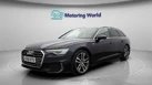 2018-audi-a6-avant-20-40-tdi-s-line-small-3