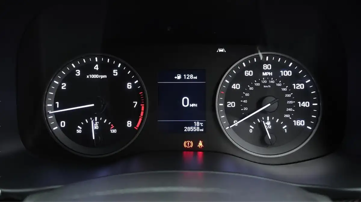 2019-hyundai-tucson-big-10