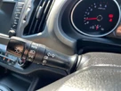 2015-kia-sportage-20crdi-kx-4-small-26
