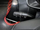 2020-mg-zs-suv-15-vti-tech-exclusive-106ps-small-35