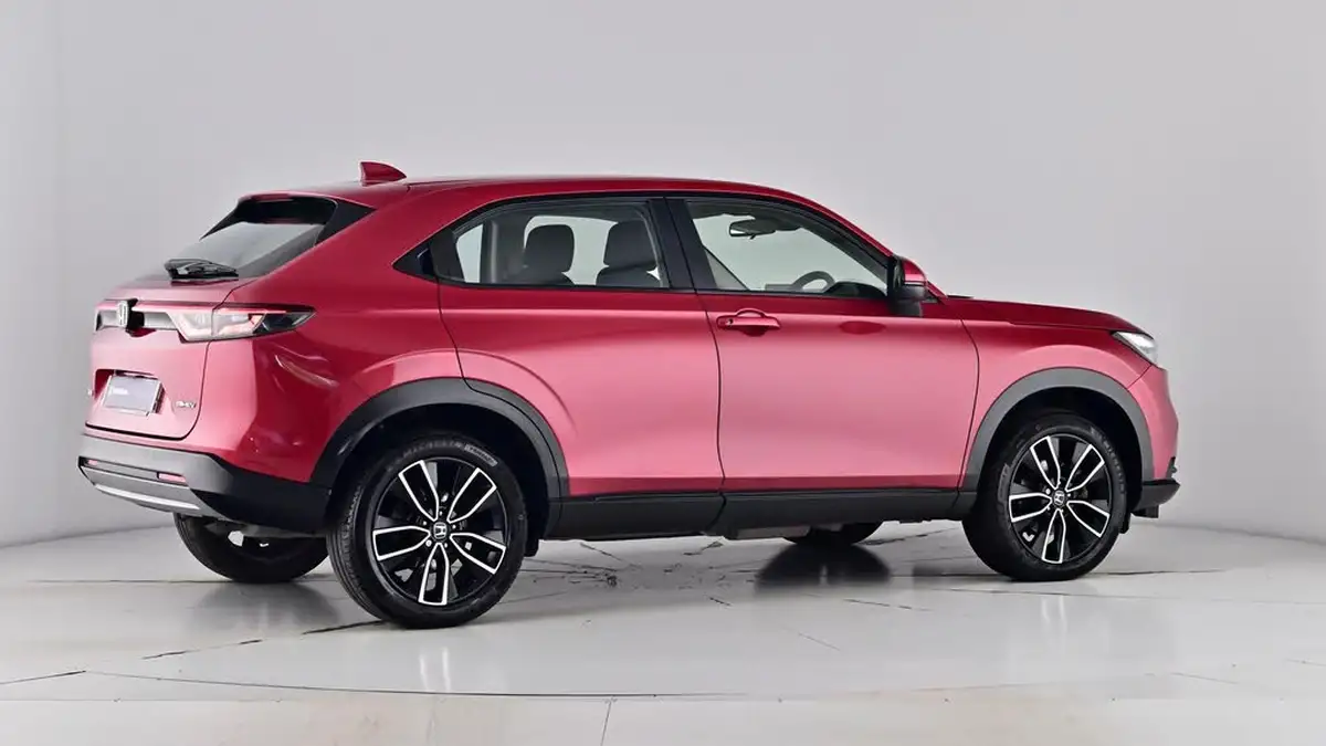 2022-honda-hr-v-15-i-mmd-elegance-big-75